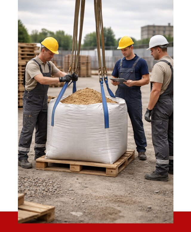 Песок в биг бег с доставкой в Калининграде от 2530 р. | ПРОНЕРУДКлн