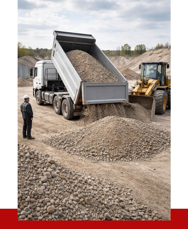 Пгс с2 с доставкой в Калининграде от 4250 р. за куб | ПРОНЕРУДКлн
