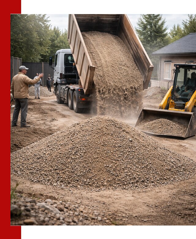 Доставка и продажа ПГС С2 в нужном объеме в Калининграде