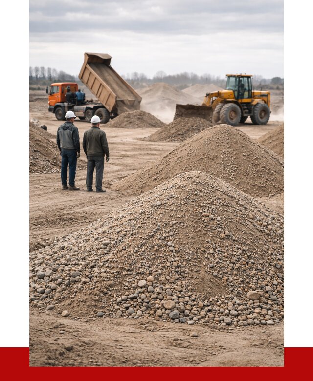 ПГС С3 в Калининграде с доставкой от 2732 р./куб | ПРОНЕРУДКлн