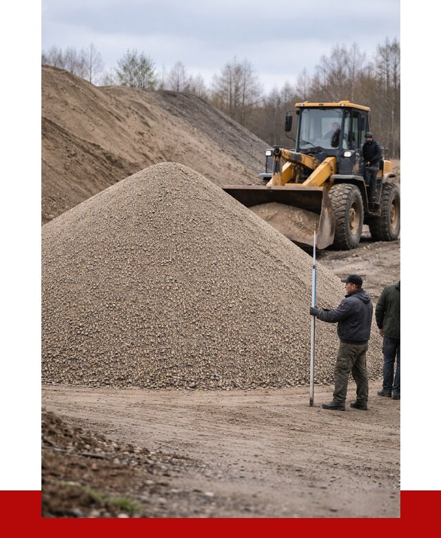 Пгс с4 в Калининграде с доставкой от 4250 р. за куб | ПРОНЕРУДКлн