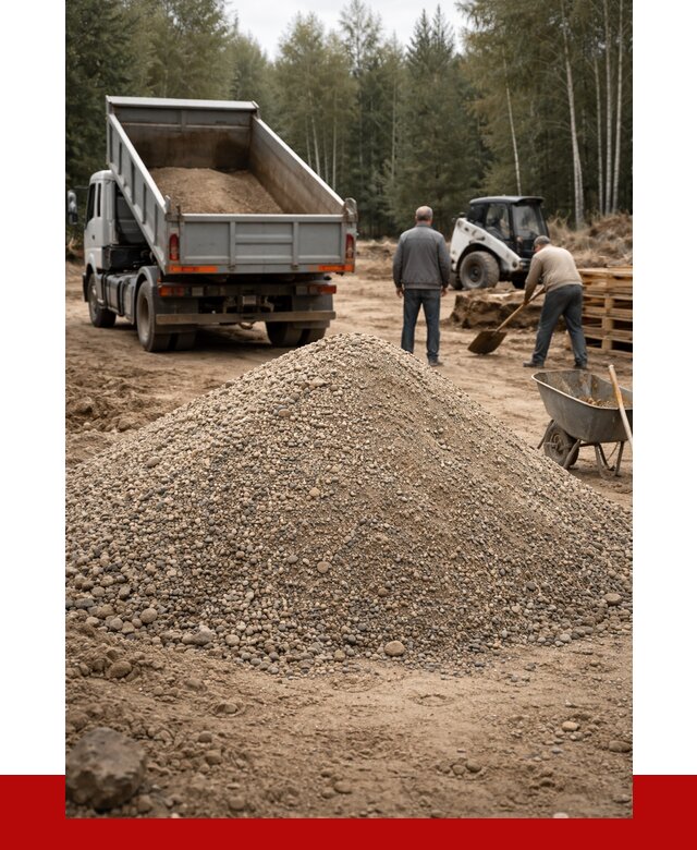 Купить пгс с5 с доставкой в Калининграде от 1669 р. | ПРОНЕРУДКлн