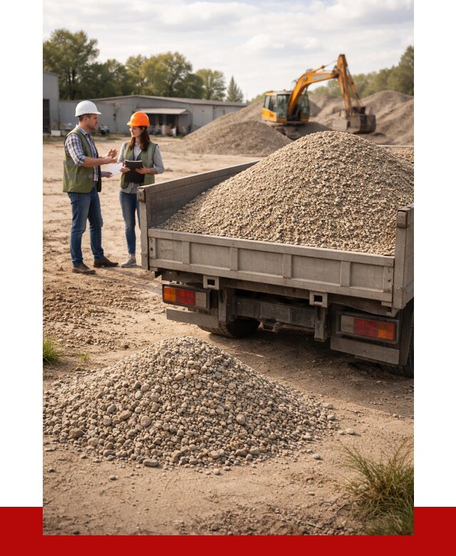 Купить ОПГС для бетона в Калининграде с доставкой от 3845 р. | ПРОНЕРУДКлн