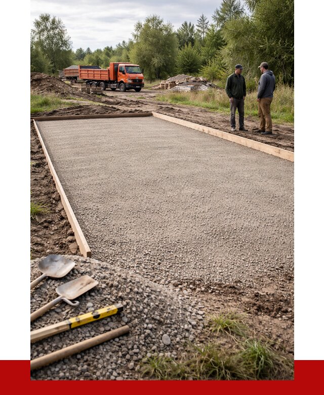 Опгс для подушки в Калининграде с доставкой от 1669 р. | ПРОНЕРУДКлн