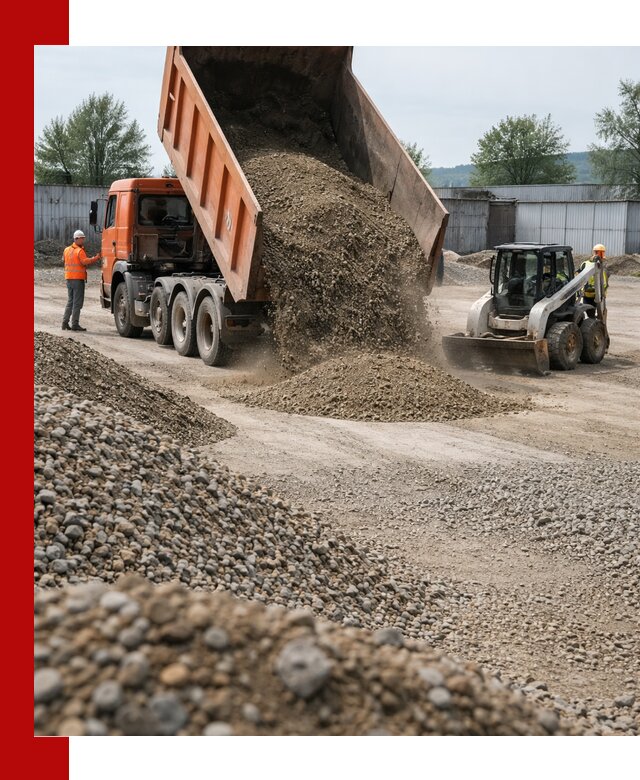 Доставка и продажа ЩПС С2 в Калининграде высокоточно и недорого