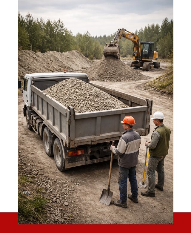 Купить щпс с3 в Калининграде с доставкой от 3238 р. | ПРОНЕРУДКлн