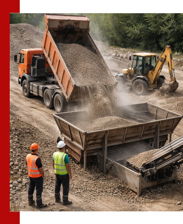 Доставка и продажа ЩПС С4 с доставкой в Калининграде