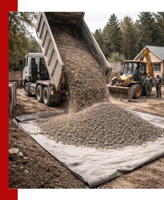 Доставка и продажа щпс С5 в Калининграде крупными партиями