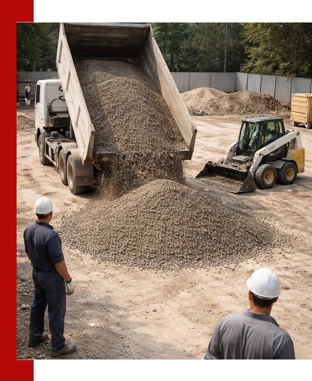 Доставка и продажа щпс С6 в Калининграде оптом и в розницу