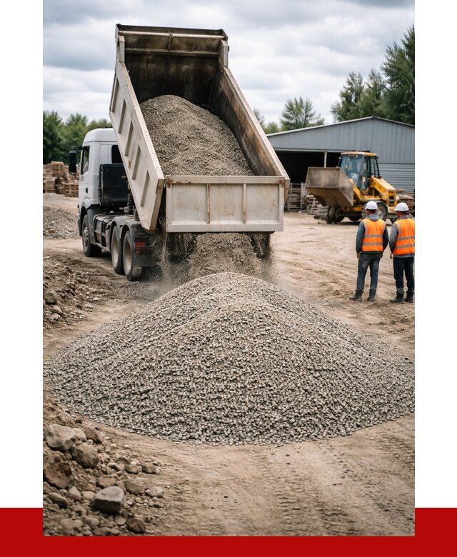 Щпс С8 с доставкой в Калининграде от 1821 р. за куб | ПРОНЕРУДКлн