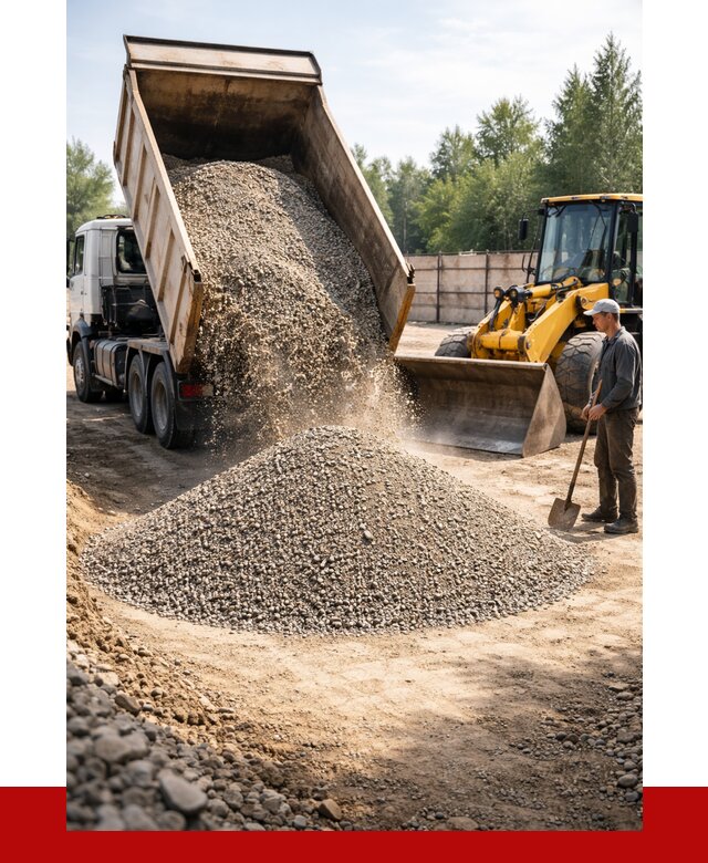 ЩПС С10 в Калининграде с доставкой от 3238 р. за куб | ПРОНЕРУДКлн