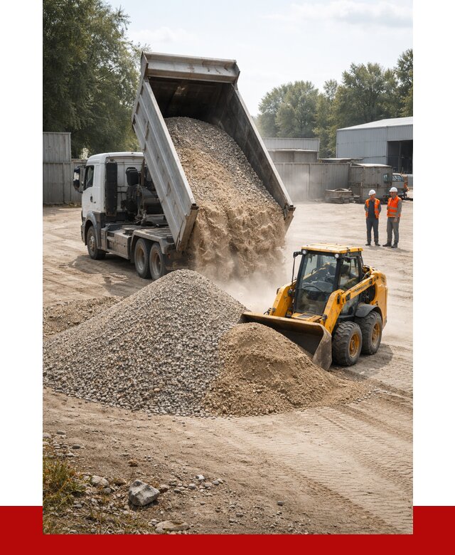ЩПС С11 в Калининграде с доставкой от 1872 р. за куб | ПРОНЕРУДКлн