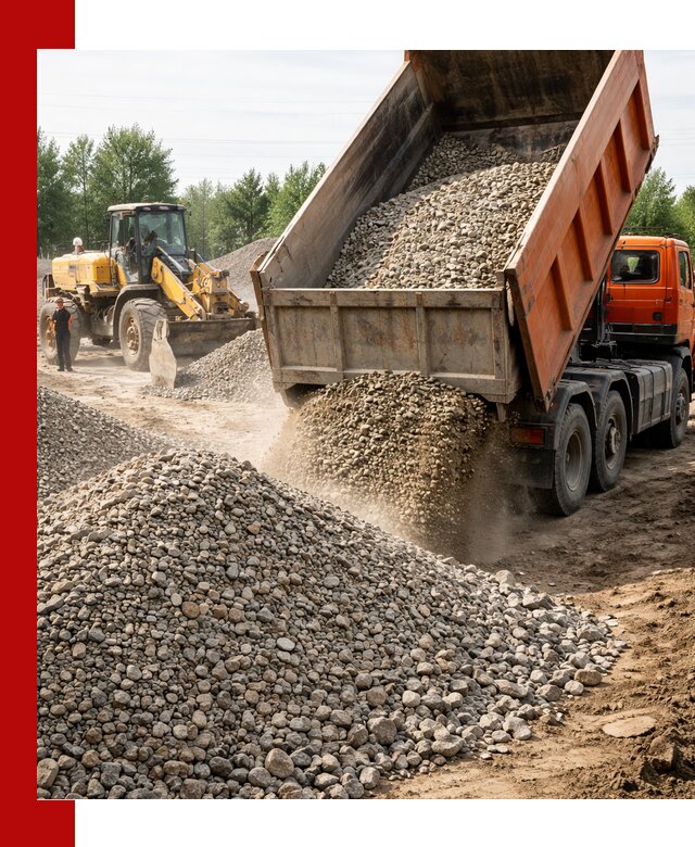 Доставка щгпс в Калининграде круглосуточно и самовывоз