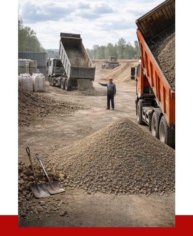 Купить щгпс с3 в Калининграде с доставкой от 5110 р. | ПРОНЕРУДКлн