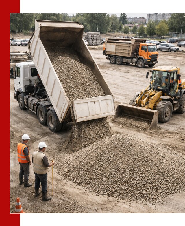 Доставка и продажа щгпс С4 в крупными партиями в Калининграде