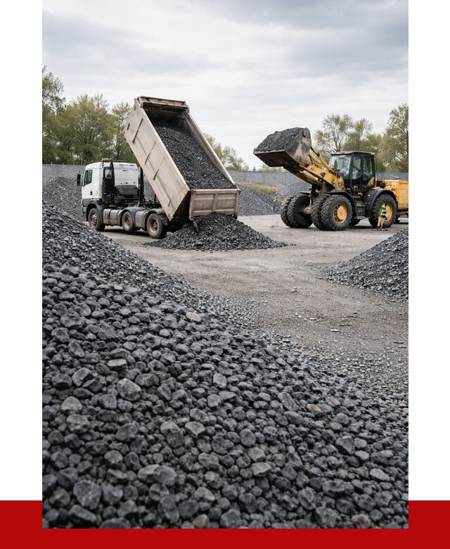 Купить крошка габбро в Калининграде от 2428 р. с доставкой | ПРОНЕРУДКлн