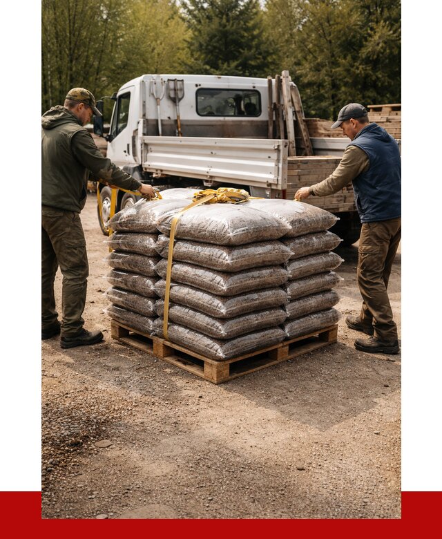 Купить коровий навоз в мешках в Калининграде от 3541 р. | ПРОНЕРУДКлн