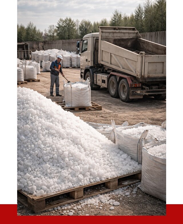 Купить техническая соль в мешках в Калининграде от 4553 р. | ПРОНЕРУДКлн