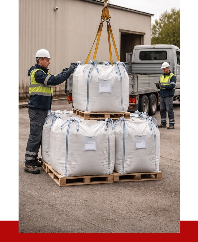 Купить соль в биг бег в Калининграде от 4250 р. с доставкой | ПРОНЕРУДКлн