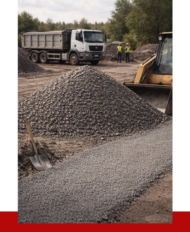 Купить гранитная крошка для посыпки в Калининграде от 3238 р. | ПРОНЕРУДКлн