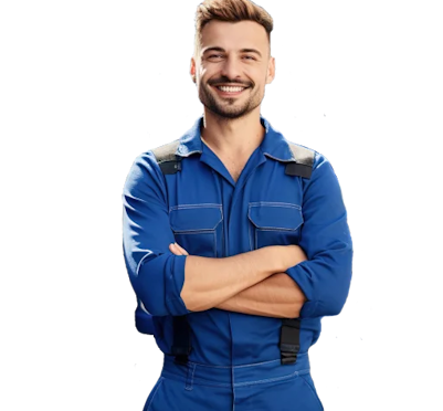 Вас интересует Доставка и подушка из боя кирпича с разгрузкой в Калининграде? задайте вопрос